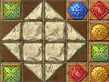 Download Secrets of Olympus Game