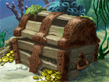 Download Secrets of the Seas Game