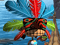 Download Shaman Odyssey: Tropic Adventure Game