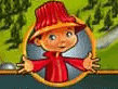 Download Shangri La 2 Game