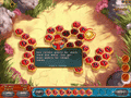 Shangri La 2 Screenshot 1
