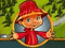 Download Shangri La 2 Game