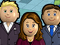 Download Shop it Up! Game