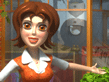 Download Shopping Blocks Game