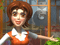 Download Shopping Blocks Game