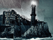 Download Shutter Island Game