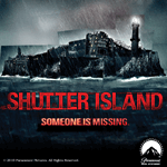 Shutter Island Logo