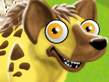 Download Simplz: Zoo Game