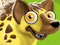Download Simplz: Zoo Game