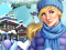 Download Ski Resort Mogul Game