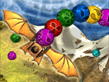 Download Sky Kingdoms Game