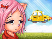 Download Sky Taxi: Top Secret Game