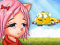 Download Sky Taxi: Top Secret Game