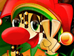 Download Slingo Quest Game