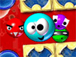 Download Slyder Adventures Game