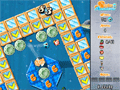 Slyder Adventures Screenshot 1