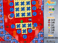 Slyder Adventures Screenshot 2