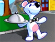 Download Snowy: Lunch Rush Game