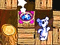Download Snowy: Puzzle Islands Game