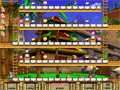 Snowy: Treasure Hunter 2 Screenshot 2