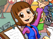 Download Soap Opera Dash Game