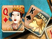 Download Solitaire Pop Game