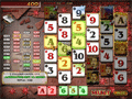 Solitaire Pop Screenshot 1