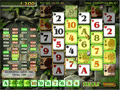 Solitaire Pop Screenshot 2