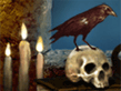 Download Spellagories Game