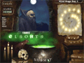 Spellagories Screenshot 2