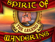 Download Spirit of Wandering: The Legend Game