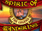 Download Spirit of Wandering: The Legend Game