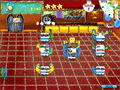 SpongeBob Diner Dash Screenshot 1