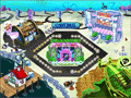 SpongeBob Diner Dash Screenshot 2
