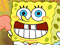 Download SpongeBob Diner Dash 2 Game