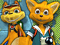 Download Sprill and Rithies Adventures In Time Game