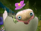 Download Sprouts Adventure Game