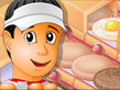 Download Stand O' Food Game