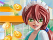 Download Stand O' Food 2 Game