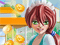 Download Stand O' Food 2 Game
