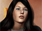 Download Star Crossed Love Game