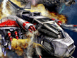 Download Star Defender 2 Game