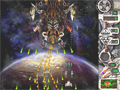 Star Defender 2 Screenshot 1