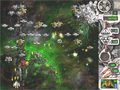 Star Defender 2 Screenshot 2