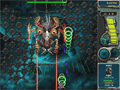 Star Defender 3 Screenshot 1