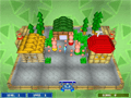 Strike Ball 2 Deluxe Screenshot 1