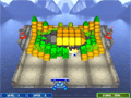 Strike Ball 2 Deluxe Screenshot 2
