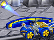 Download Strike Ball 3 Game