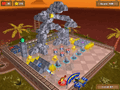 Strike Ball 3 Screenshot 1