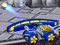 Download Strike Ball 3 Game